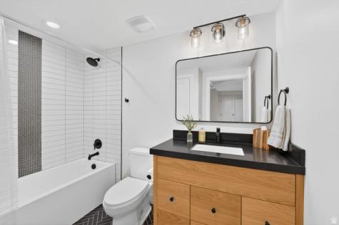 1007 S Cottam Lane Salt Lake City UT 84105