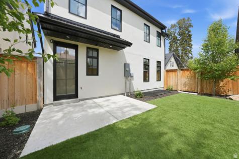 1007 S Cottam Lane Salt Lake City UT 84105