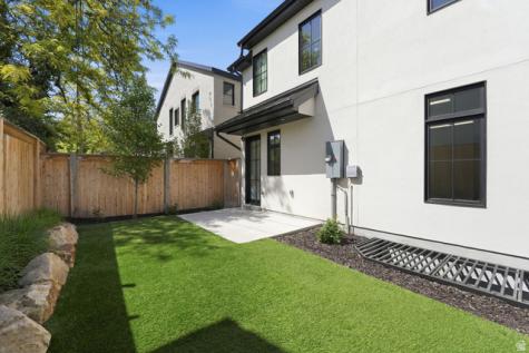 1007 S Cottam Lane Salt Lake City UT 84105