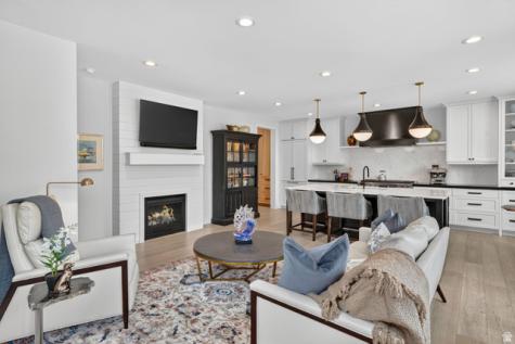 1007 S Cottam Lane Salt Lake City UT 84105