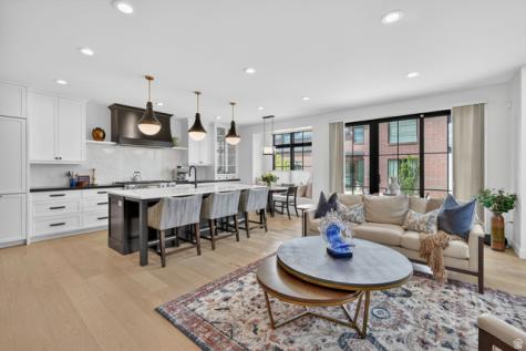1007 S Cottam Lane Salt Lake City UT 84105