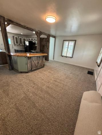 123 Mond Street Ogden UT 84404