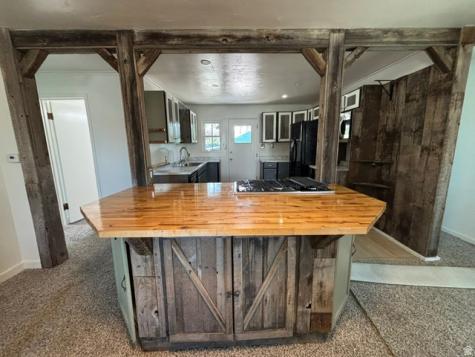 123 Mond Street Ogden UT 84404