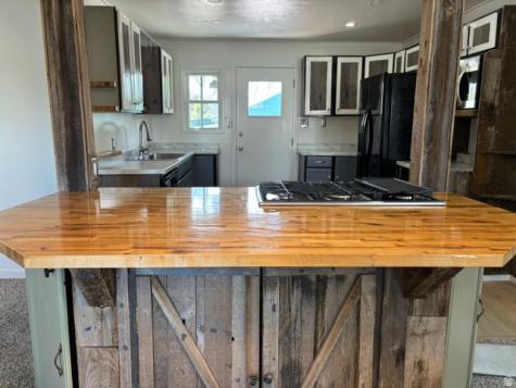 123 Mond Street Ogden UT 84404