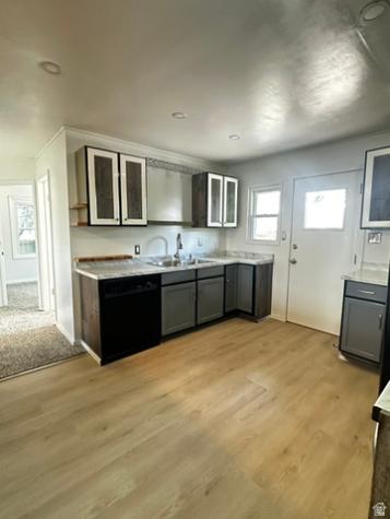 123 Mond Street Ogden UT 84404