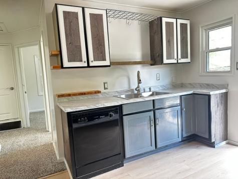 123 Mond Street Ogden UT 84404