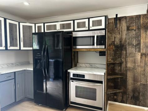 123 Mond Street Ogden UT 84404