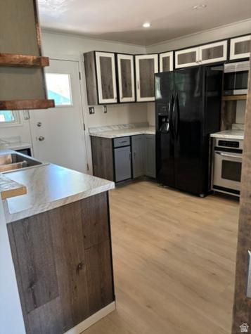123 Mond Street Ogden UT 84404