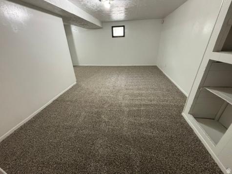 123 Mond Street Ogden UT 84404