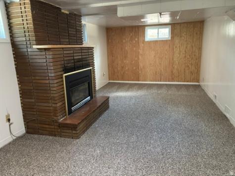 123 Mond Street Ogden UT 84404