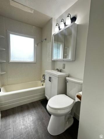 123 Mond Street Ogden UT 84404
