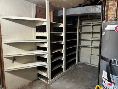 123 Mond Street Ogden UT 84404
