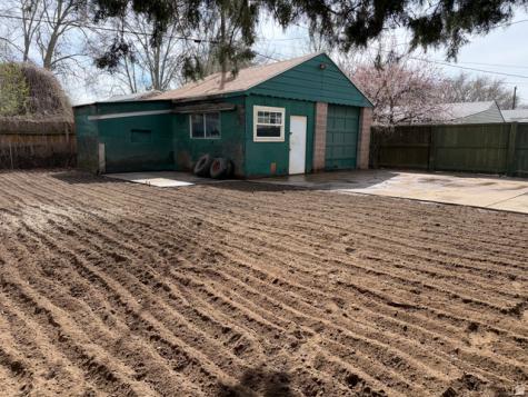 123 Mond Street Ogden UT 84404