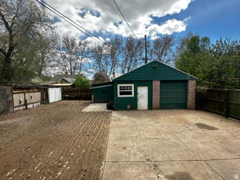 123 Mond Street Ogden UT 84404