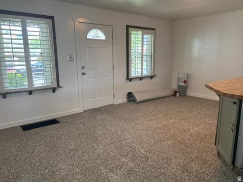 123 Mond Street Ogden UT 84404