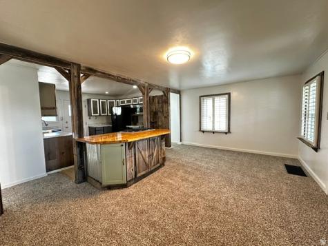 123 Mond Street Ogden UT 84404