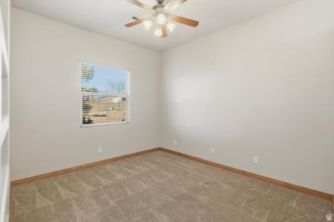 720 E Meadow Lane Washington UT 84780