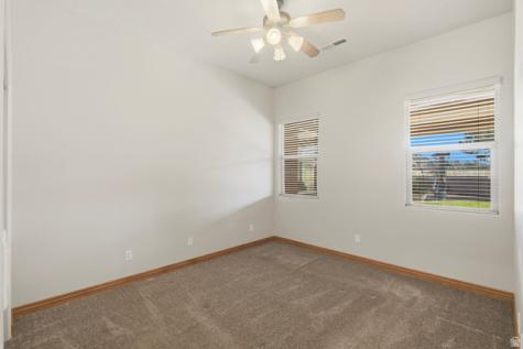 720 E Meadow Lane Washington UT 84780