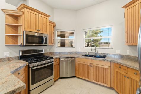 720 E Meadow Lane Washington UT 84780