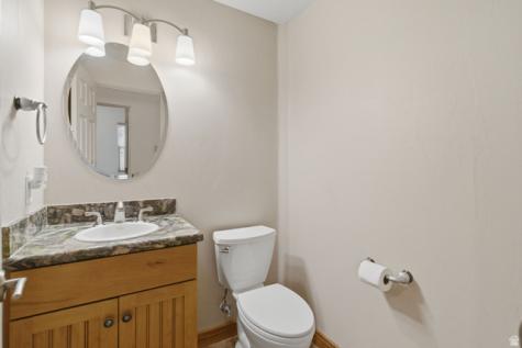 720 E Meadow Lane Washington UT 84780