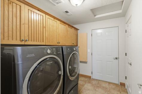 720 E Meadow Lane Washington UT 84780
