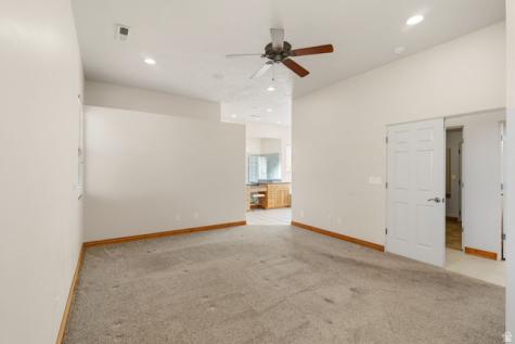 720 E Meadow Lane Washington UT 84780