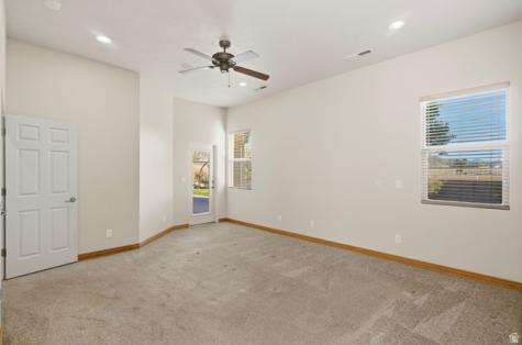 720 E Meadow Lane Washington UT 84780