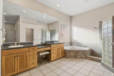 720 E Meadow Lane Washington UT 84780
