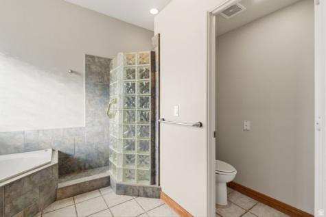 720 E Meadow Lane Washington UT 84780