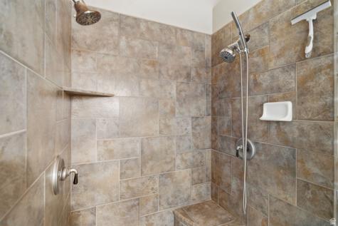 720 E Meadow Lane Washington UT 84780