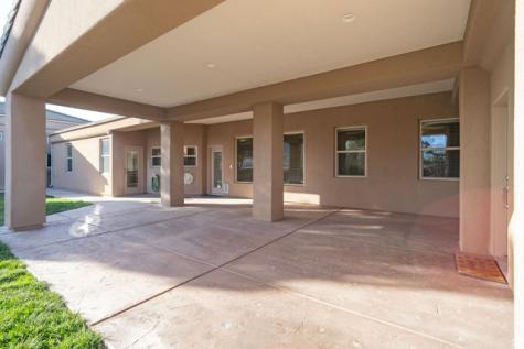 720 E Meadow Lane Washington UT 84780