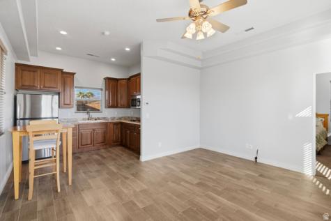 720 E Meadow Lane Washington UT 84780