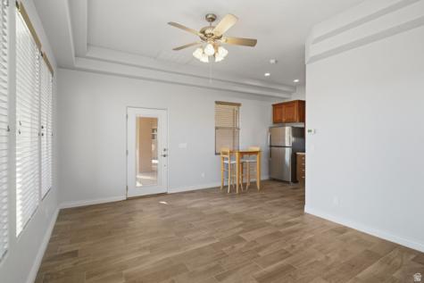 720 E Meadow Lane Washington UT 84780