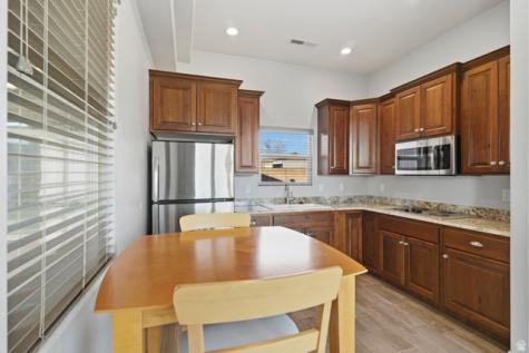 720 E Meadow Lane Washington UT 84780