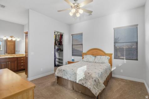 720 E Meadow Lane Washington UT 84780