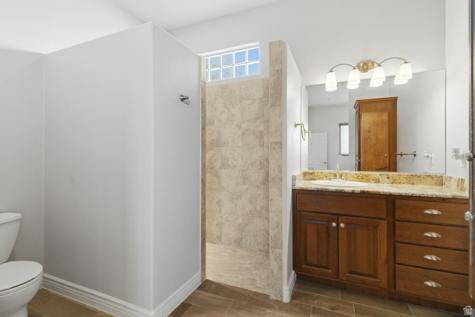 720 E Meadow Lane Washington UT 84780