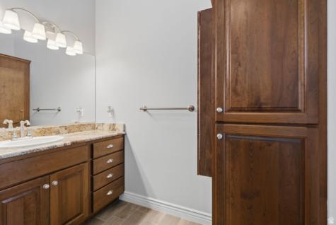 720 E Meadow Lane Washington UT 84780