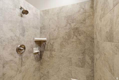 720 E Meadow Lane Washington UT 84780