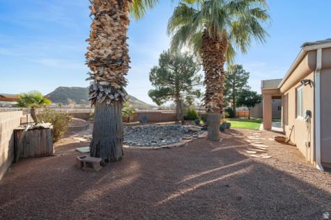 720 E Meadow Lane Washington UT 84780