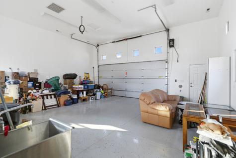 720 E Meadow Lane Washington UT 84780