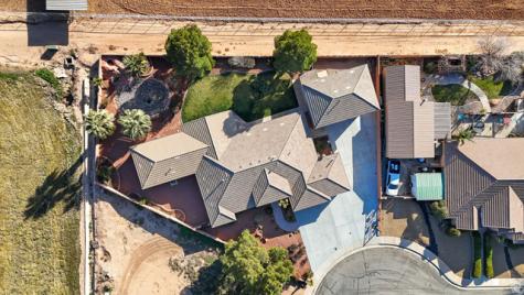 720 E Meadow Lane Washington UT 84780