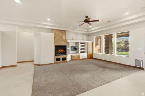 720 E Meadow Lane Washington UT 84780