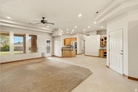 720 E Meadow Lane Washington UT 84780
