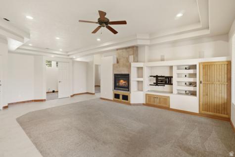 720 E Meadow Lane Washington UT 84780