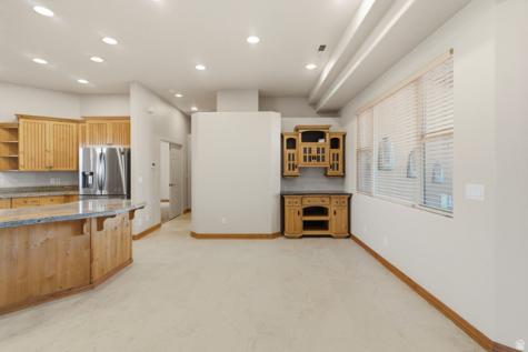 720 E Meadow Lane Washington UT 84780