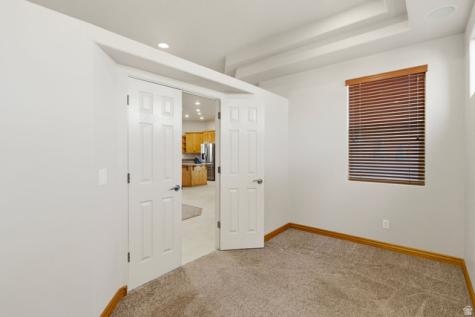 720 E Meadow Lane Washington UT 84780