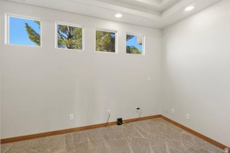 720 E Meadow Lane Washington UT 84780