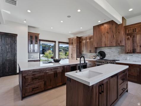 1075 N Oquirrh Drive Heber City UT 84032