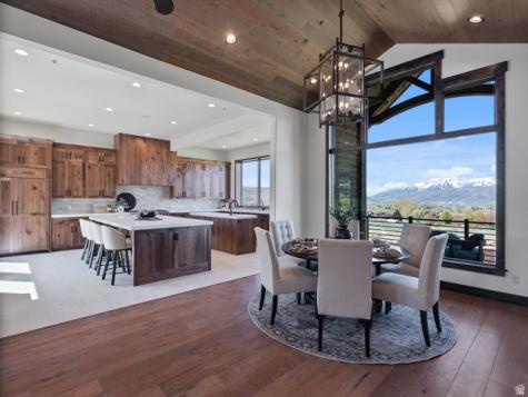 1075 N Oquirrh Drive Heber City UT 84032