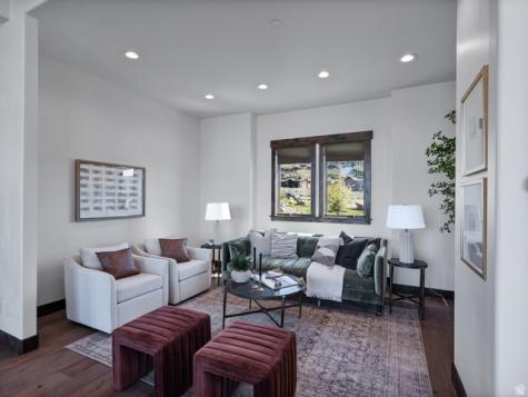 1075 N Oquirrh Drive Heber City UT 84032